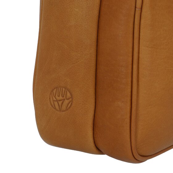 Harold's Country Sac à main en cuir 18 cm