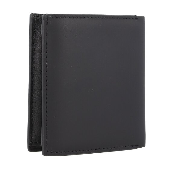 Calvin Klein CK Set Porte-monnaie Cuir 9 cm