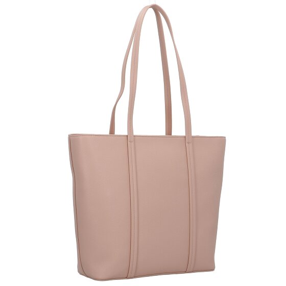 DKNY Seventh Avenue Sac de shopper Cuir 39 cm