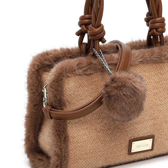 Tamaris TAS Madlin Sac à main 32 cm