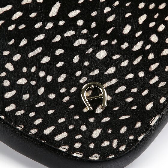 AIGNER Fashion Sac à bandoulière 19.5 cm