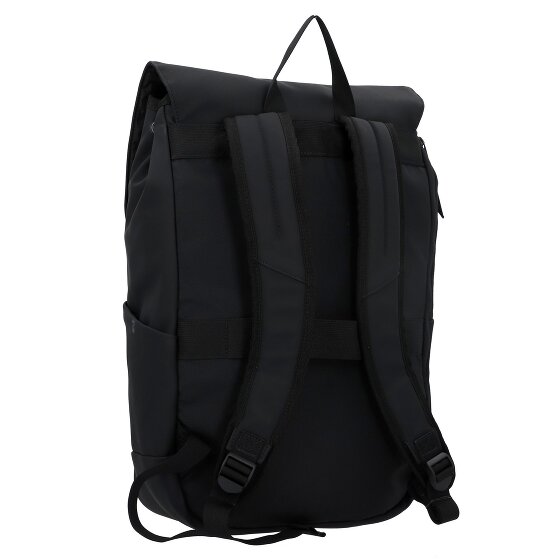 Eastpak Yarin Daypack 43 cm Compartiment pour ordinateur portable