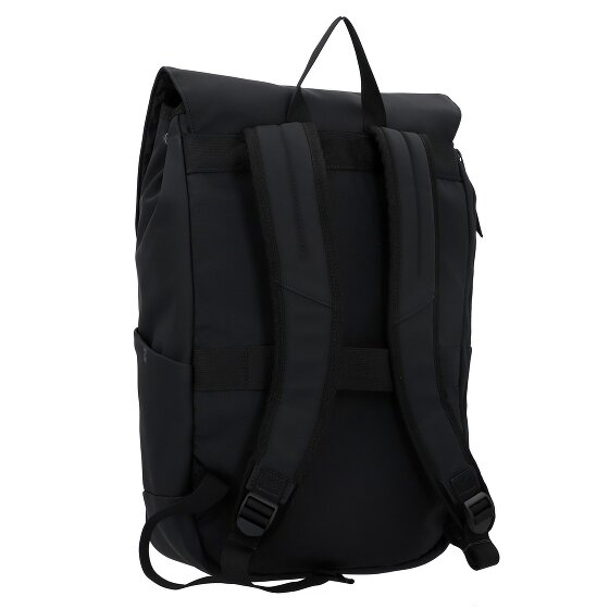 Eastpak Yarin Daypack 43 cm Compartiment ordinateur