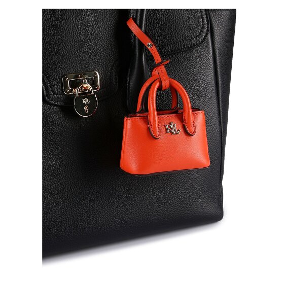 Lauren Ralph Lauren Marcy Pendentif de sac 9 cm