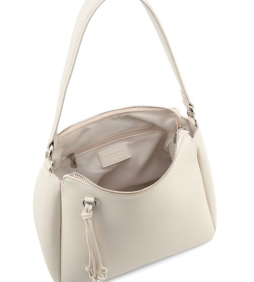 Seidenfelt Sandve Sac à bandoulière 31 cm