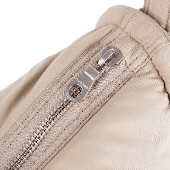 Sandqvist Curve Sac à bandoulière 42 cm