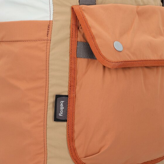 Bellroy Cinch Sac à main 37 cm