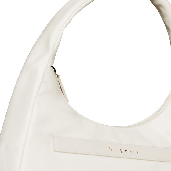 bugatti Mare 2.0 Sac à bandoulière 33 cm