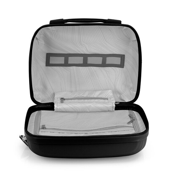 Gabol Kiba Vanity-case 34 cm