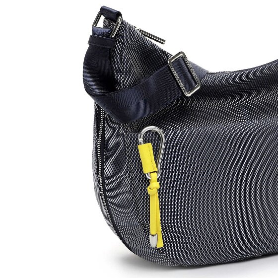 Suri Frey SFY Suri Sports Marry Sac à bandoulière 38 cm