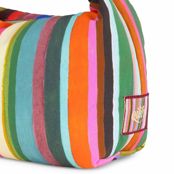 Oilily Selenie Sac à bandoulière 22 cm