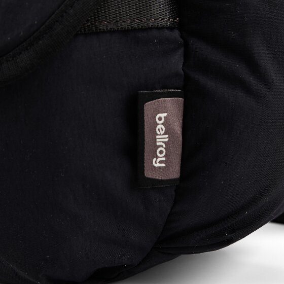 Bellroy Cinch Sac à bandoulière 29 cm