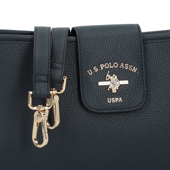 U.S. Polo Assn. Standfort Sac à bandoulière 32 cm