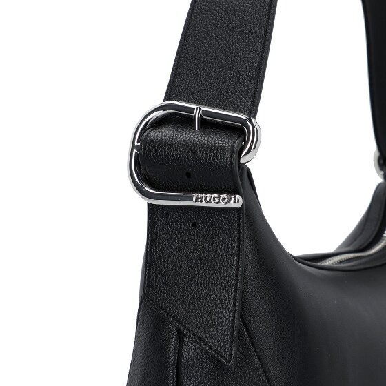 Hugo Ninda Sac à bandoulière 26.5 cm