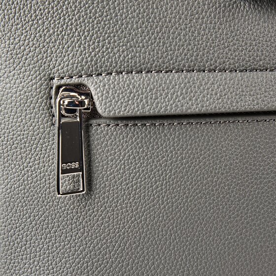 Boss Ray Porte-documents 39 cm Compartiment pour ordinateur portable