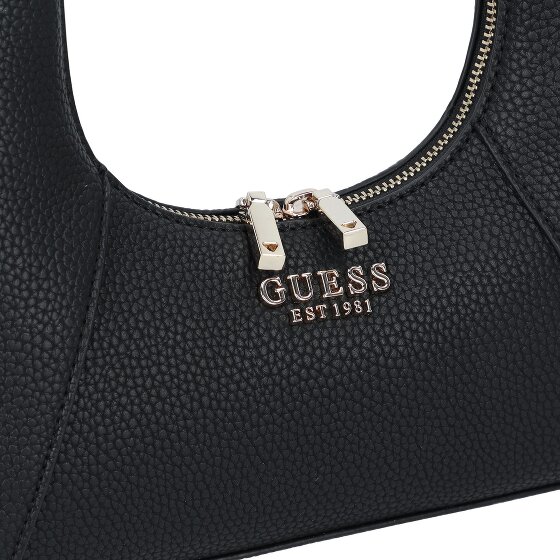 Guess Calista Sac à bandoulière 26 cm