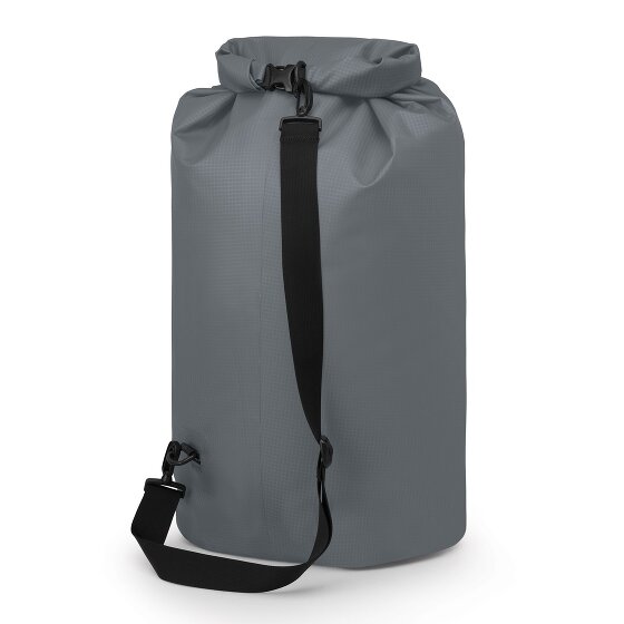 Osprey Wildwater Dry Bag 35 Sac de rangement 31,5 cm