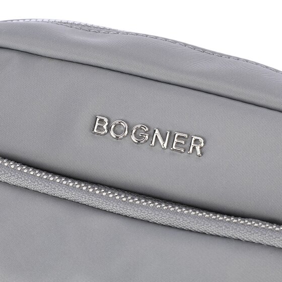 Bogner Klosters Lidia Sac à bandoulière 23 cm