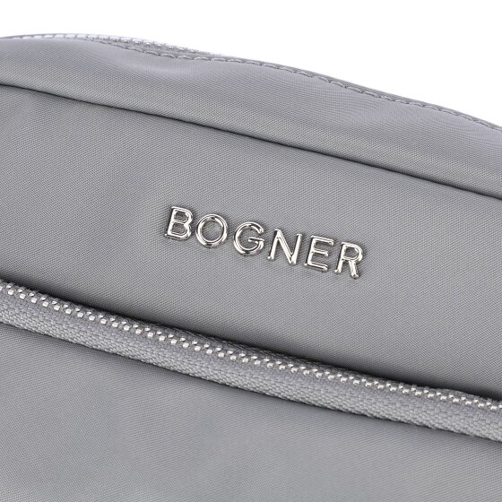 Bogner Klosters Lidia Sac à bandoulière 23 cm