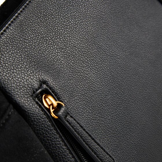 Picard Galway Sac à bandoulière 31 cm