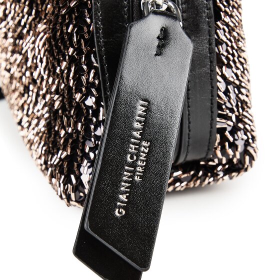 Gianni Chiarini Alifa Sac à main 21 cm