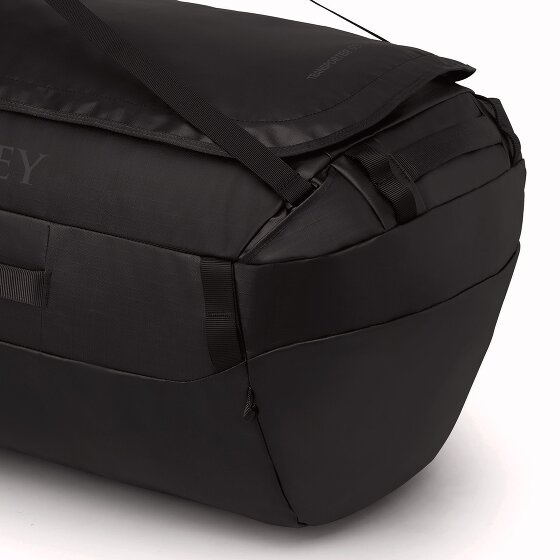 Osprey Transporter 95 Sac de voyage Weekender 44 cm