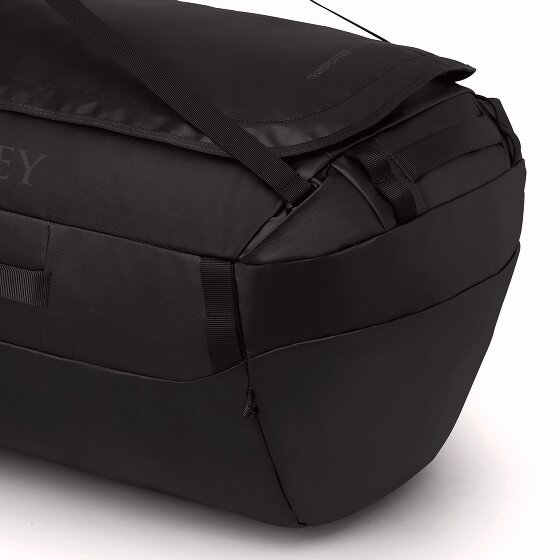 Osprey Transporter 95 Sac de voyage Weekender 44 cm