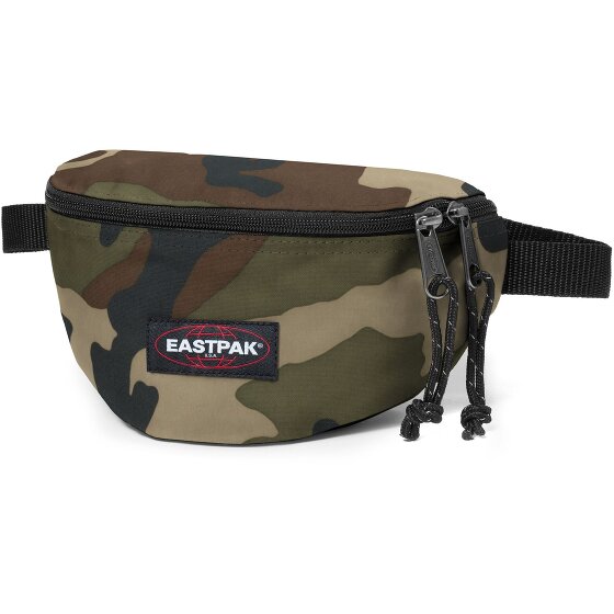 Eastpak Authentic Collection Springer SH Sac banane 23 cm