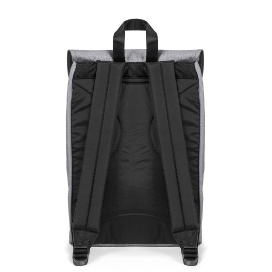 Eastpak Sac à dos Ciera 42 cm