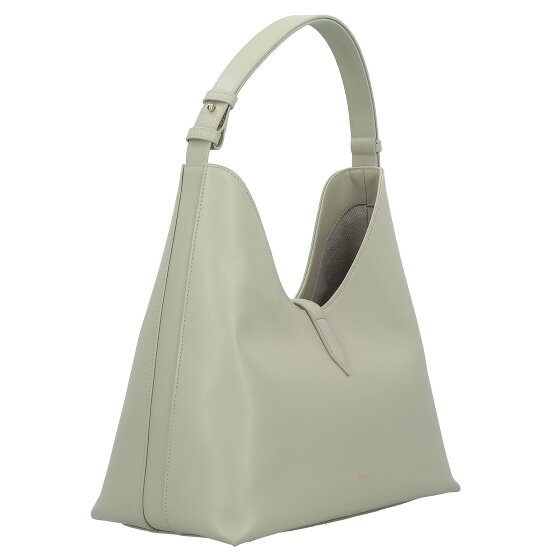 Furla Goccia Sac à bandoulière Cuir 30 cm