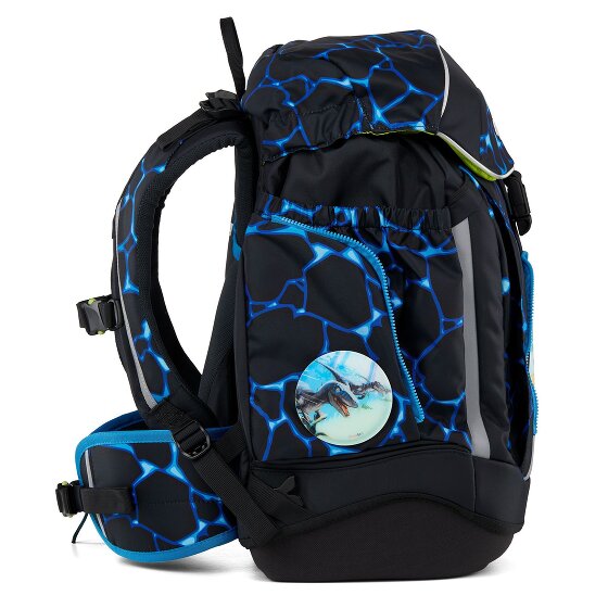 Ergobag Maxi Set de cartables