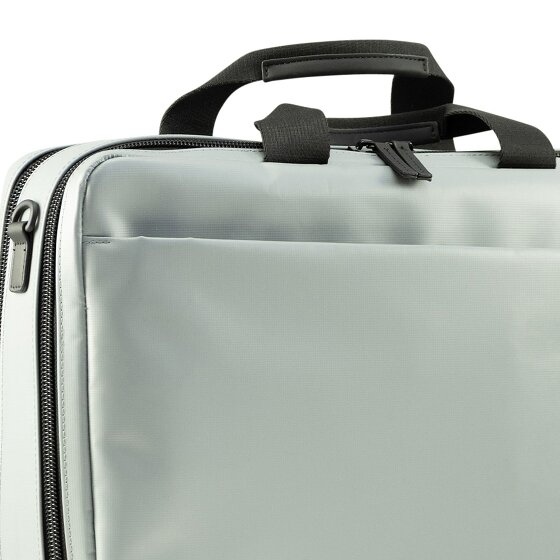 Jost Tolja Attaché-case 38 cm Compartiment ordinateur