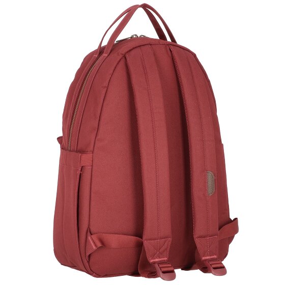 Herschel Nova Daypack 40 cm Compartiment pour ordinateur portable
