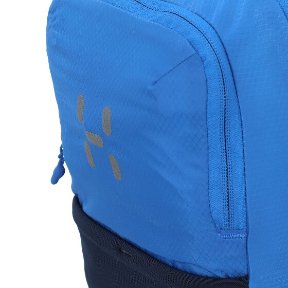 Haglöfs L.I.M Trail 10 Sac à dos de randonnée 43 cm