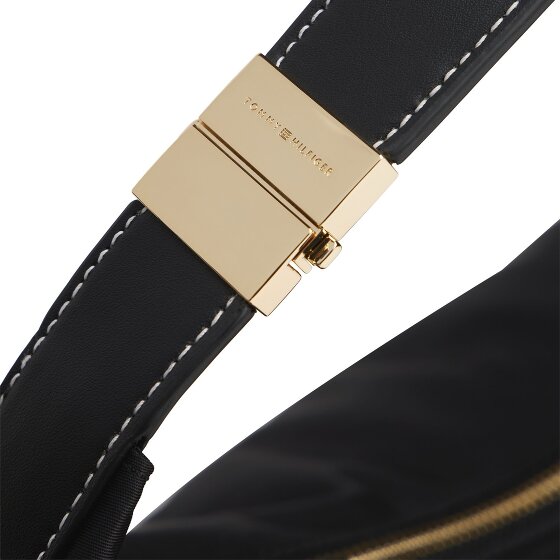 Tommy Hilfiger TH Go Sac à bandoulière 34 cm