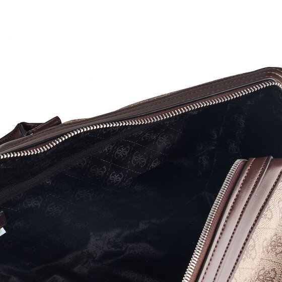 Guess Milano Sac de voyage Weekender 55 cm