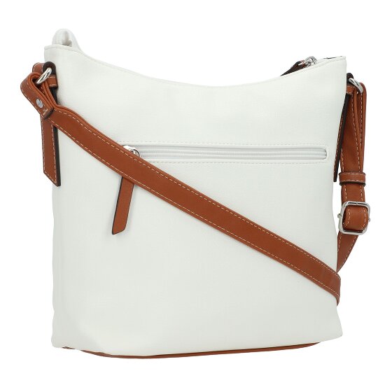 Tom Tailor Novara Sac à bandoulière 28 cm
