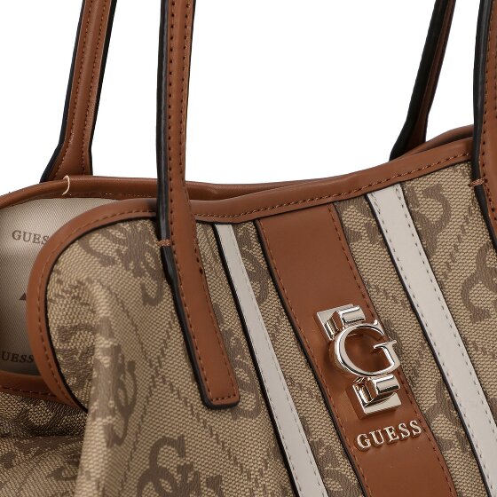 Guess Erenia Sac de shopper 50 cm