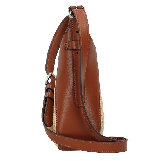 Lauren Ralph Lauren Tanner Mini sac à bandoulière 16 cm