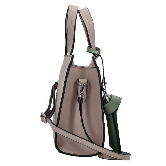 Picard Levante Sac de shopper Cuir 21 cm