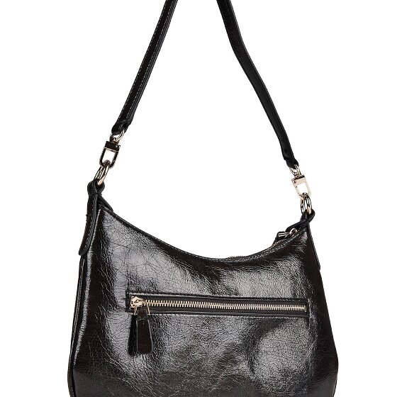 Guess Theodora Sac à bandoulière 27 cm