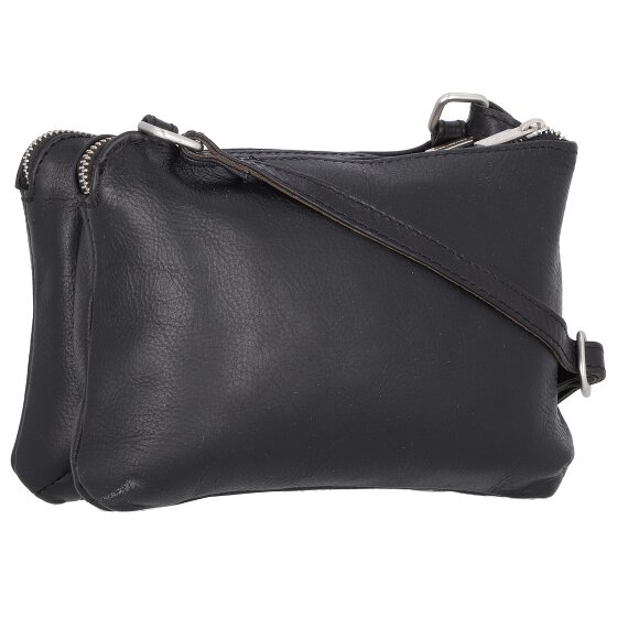 Cowboysbag Plumley Sac à bandoulière Cuir 24 cm