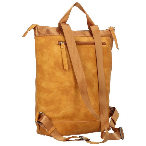 Greenburry Hanni Sac à dos 40 cm pour ordinateur portable