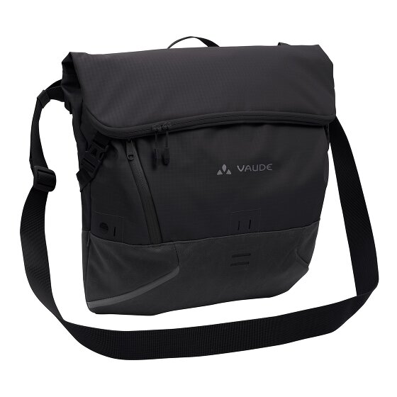 Vaude City Bike II Sacoche de vélo 35 cm