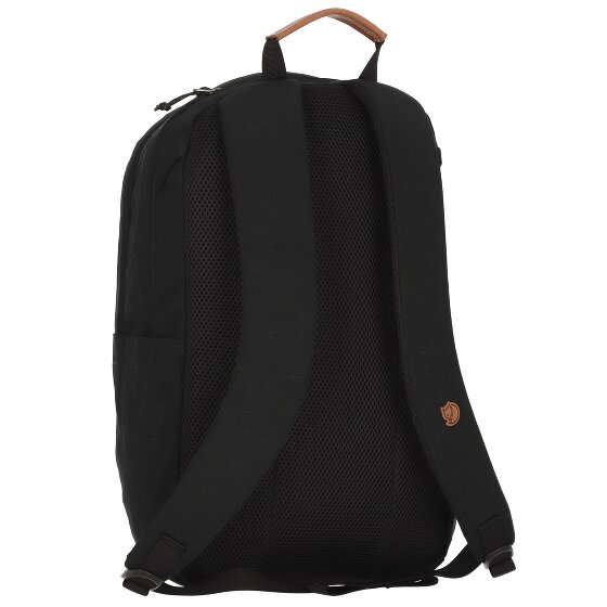 Fjällräven Räven 20 Daypack 36 cm Compartiment pour ordinateur portable