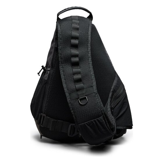 Oakley Latitude 49 cm Compartiment ordinateur