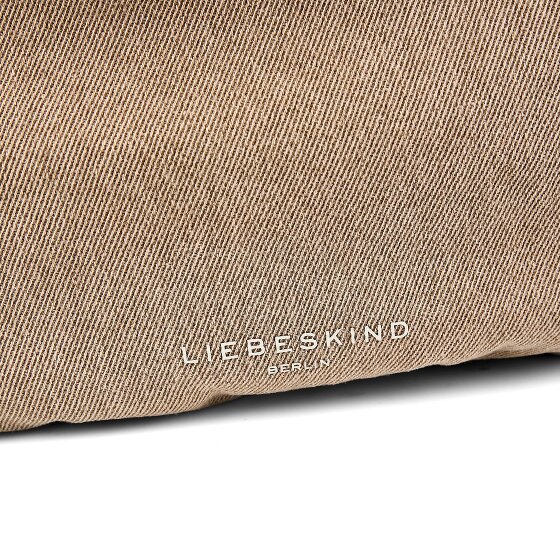 Liebeskind Farrah Sac à bandoulière 45 cm