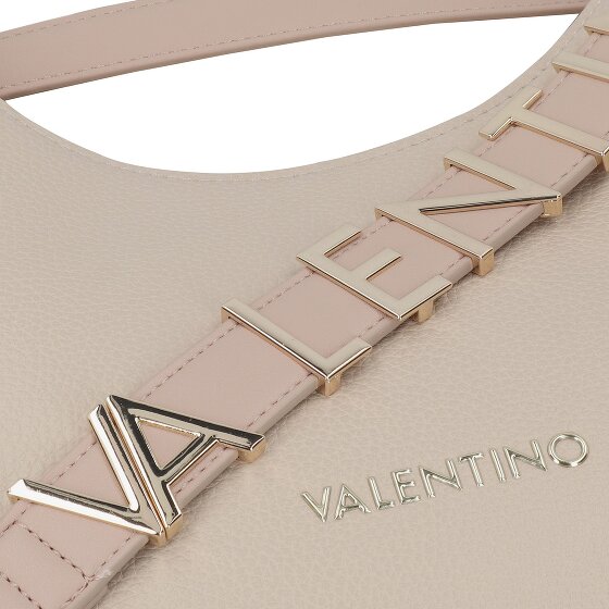 Valentino Alexia ALEXIA Sac à bandoulière 29 cm