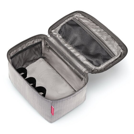 reisenthel Trousse de toilette 27 cm