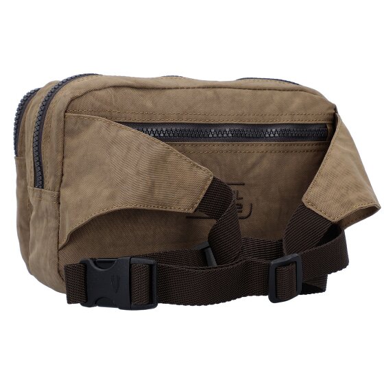 camel active Journey Sac banane 22 cm